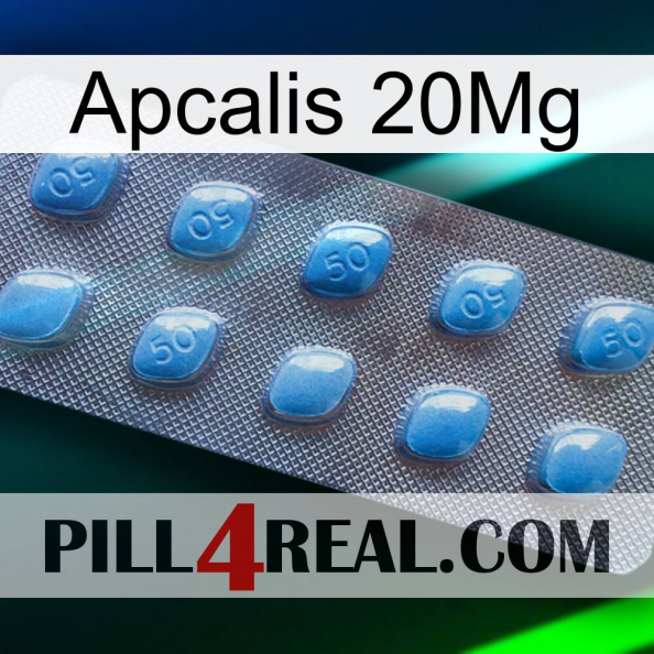 Apcalis 20Mg viagra3.jpg